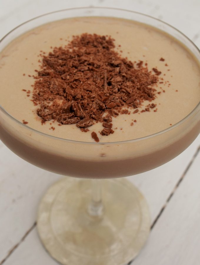 Chocolate-martini-lucyloves-foodblog