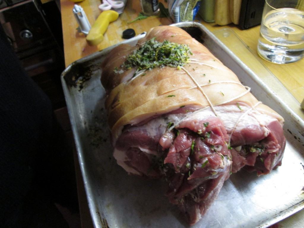 porchetta-lucyloves-foodblog