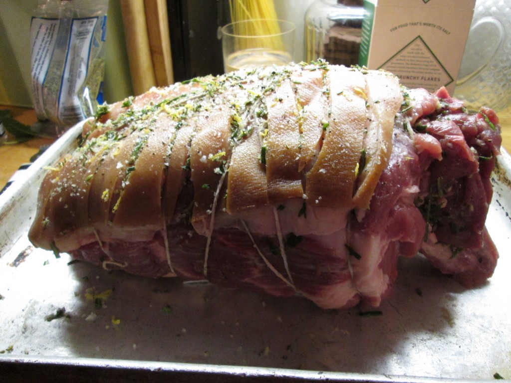 porchetta-lucyloves-food-blog