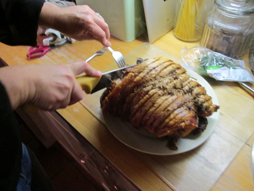 roasted-porchetta-lucyloves-foodblog