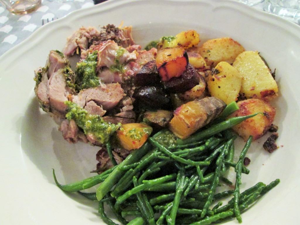 Porchetta-lucyloves-foodblog