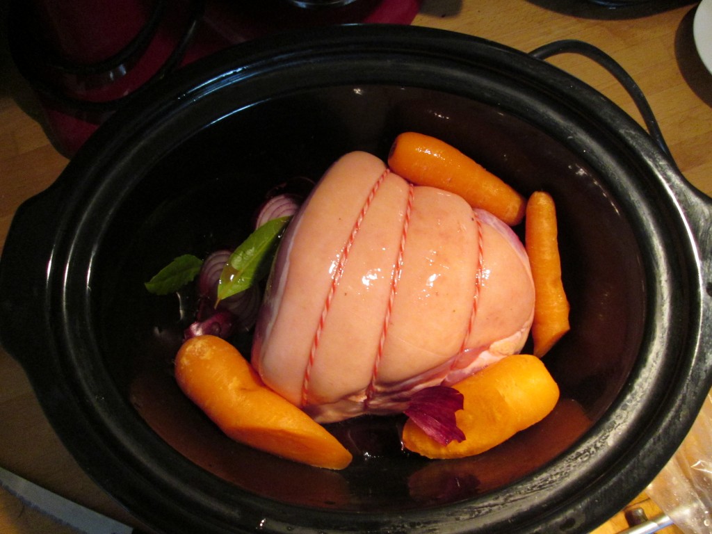 Slowcooked-gammon-recipe-lucyloves-foodblog