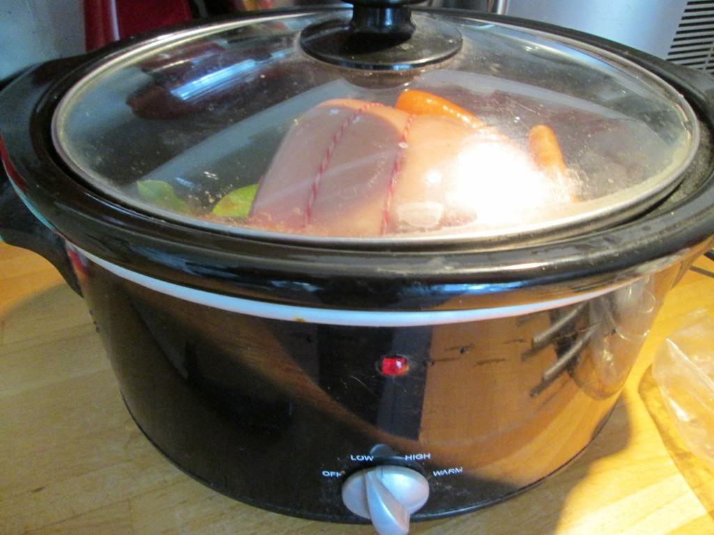 slow-cooked-gammon-lucyloves-foodblog