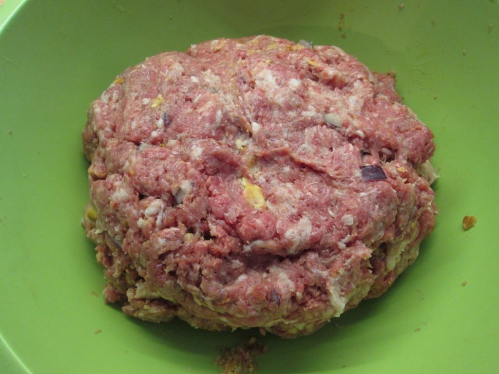 Meatloaf-recipe-lucyloves-foodblog