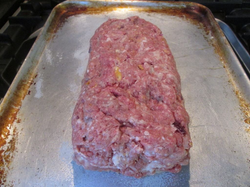 Meatloaf-recipe-lucyloves-foodblog