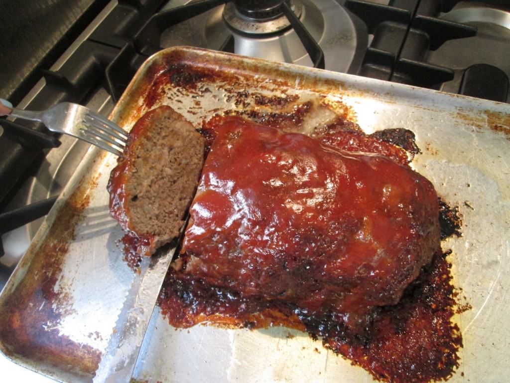 Meatloaf-recipe-lucyloves-foodblog