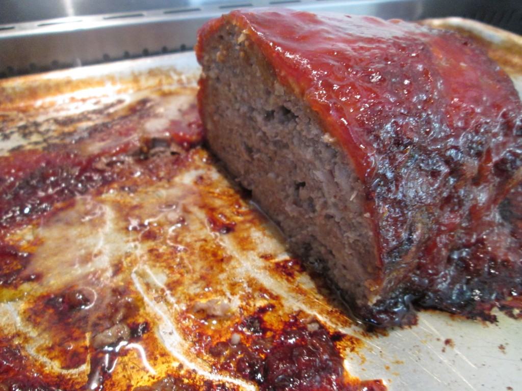 Meatloaf-recipe-lucyloves-foodblog