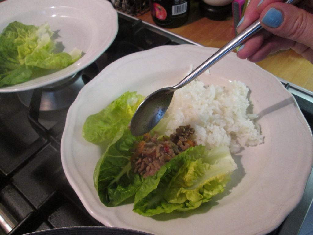 Thai-sticky-pork-lucyloves-foodblog