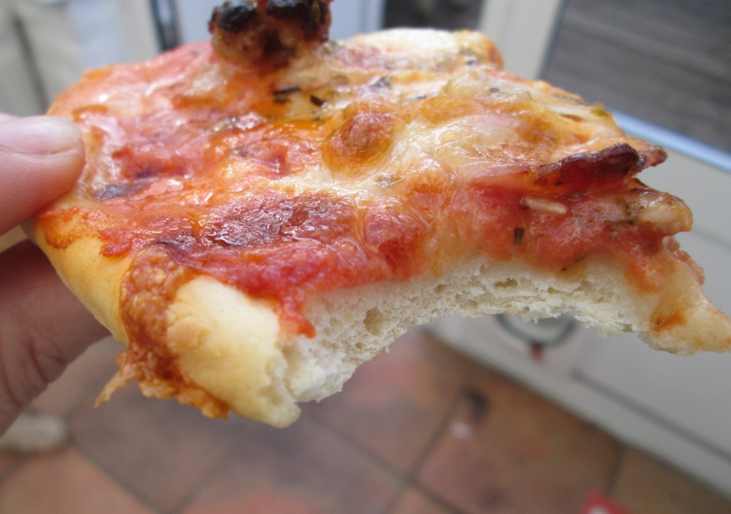 Simple-pizza-dough-lucyloves-foodblog