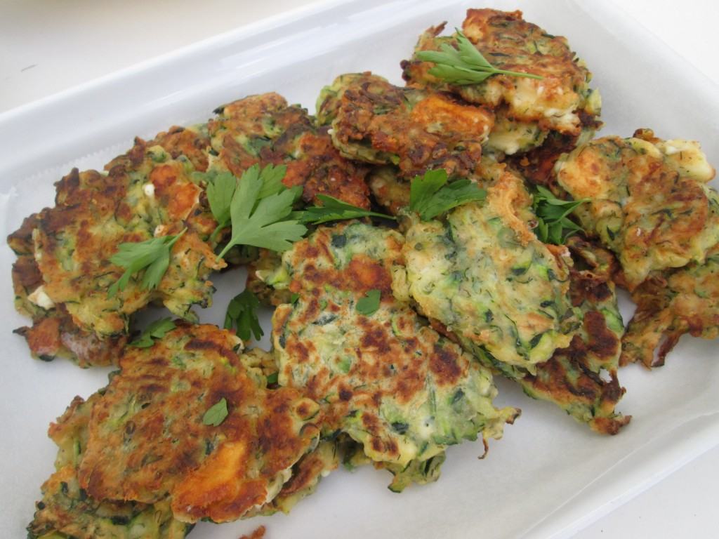 Courgette-feta-fritters-lucyloves-foodblog