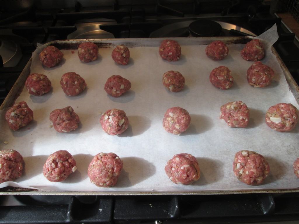 Baked-meatballs-lucyloves-foodblog