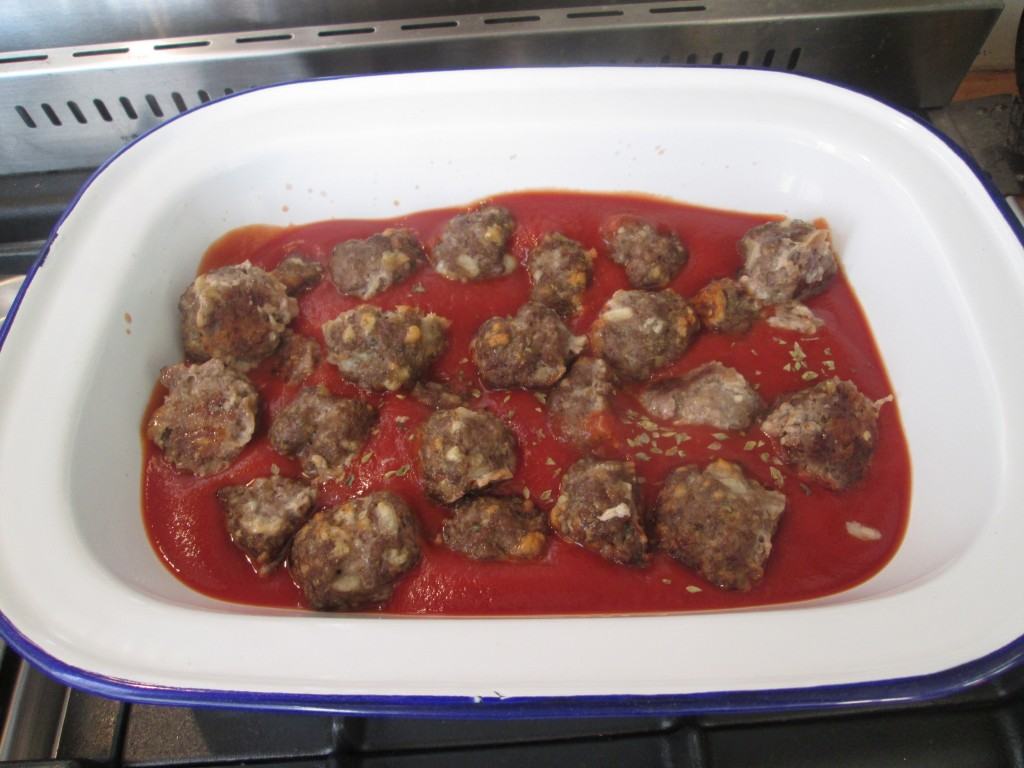 Baked-meatballs-lucyloves-foodblog