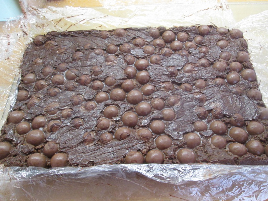 Malteser-biscuit-cake-lucyloves-foodblog