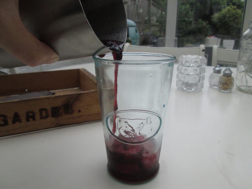 Bramble-vodka-spritzer-lucyloves-foodblog