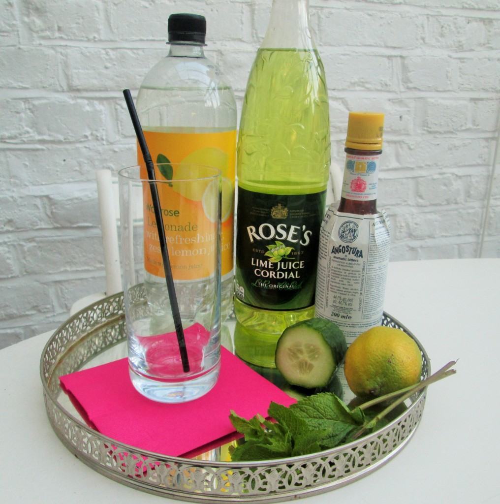 Lime-and-bitters-cocktail-lucyloves-foodblog