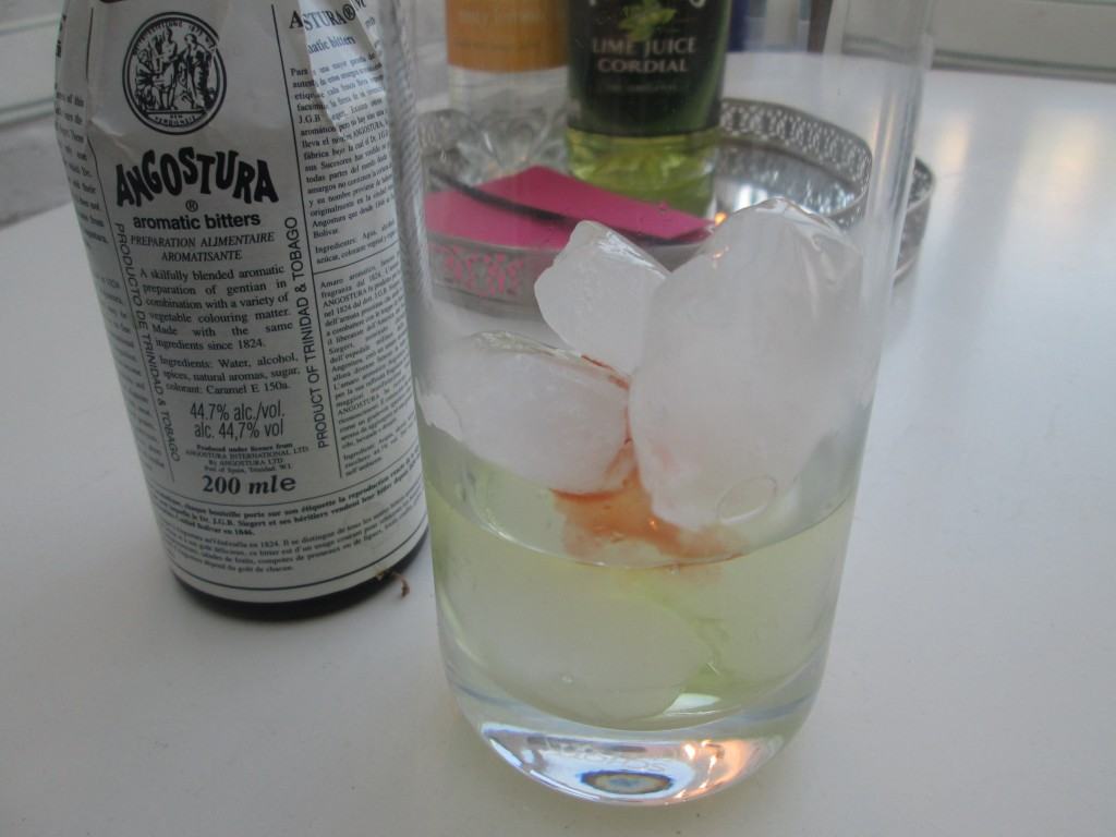 Lime-and-bitters-cocktail-lucyloves-foodblog