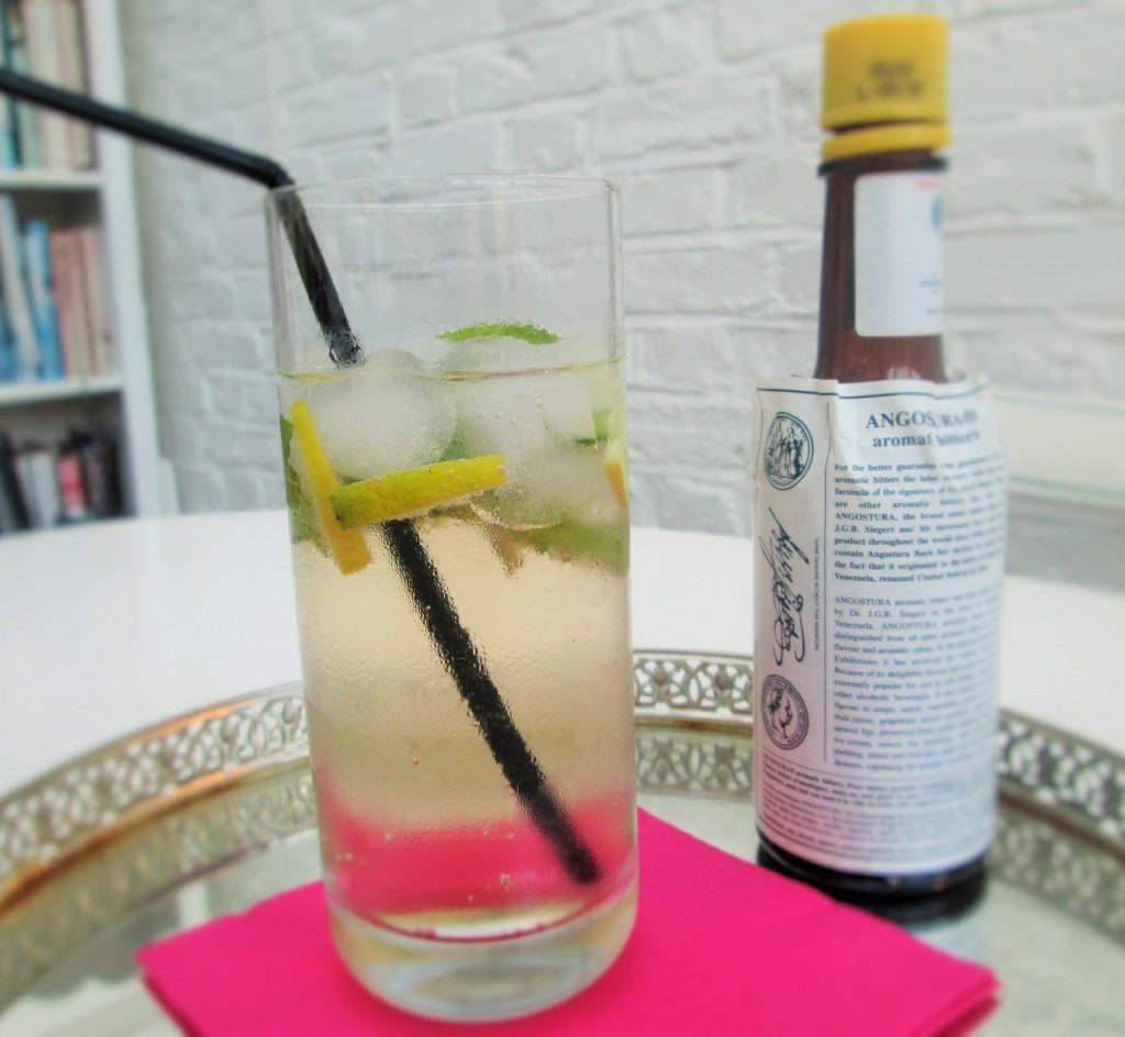 Lime-and-bitters-cocktail-lucyloves-foodblog