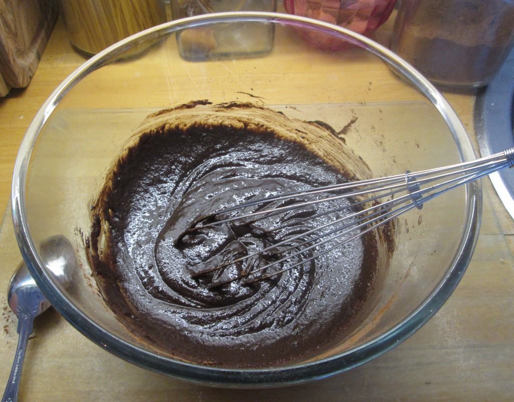 Brownie-bites-lucyloves-foodblog