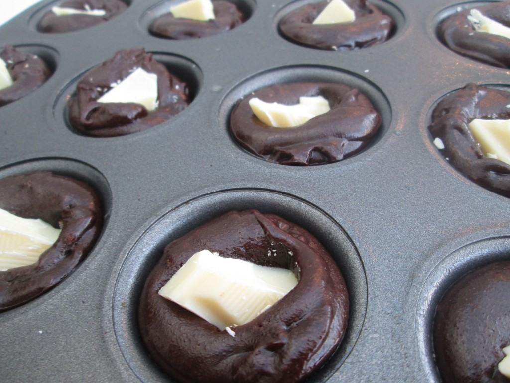 Brownie-bites-lucyloves-foodblog