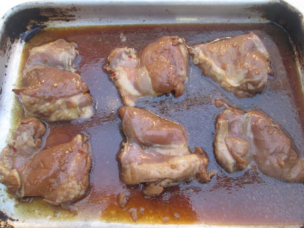 Sticky-bourbon-chicken-lucyloves-foodblog