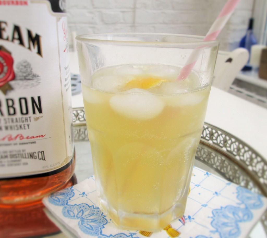 Ginger-and-lemon-fizz-lucyloves-foodblog