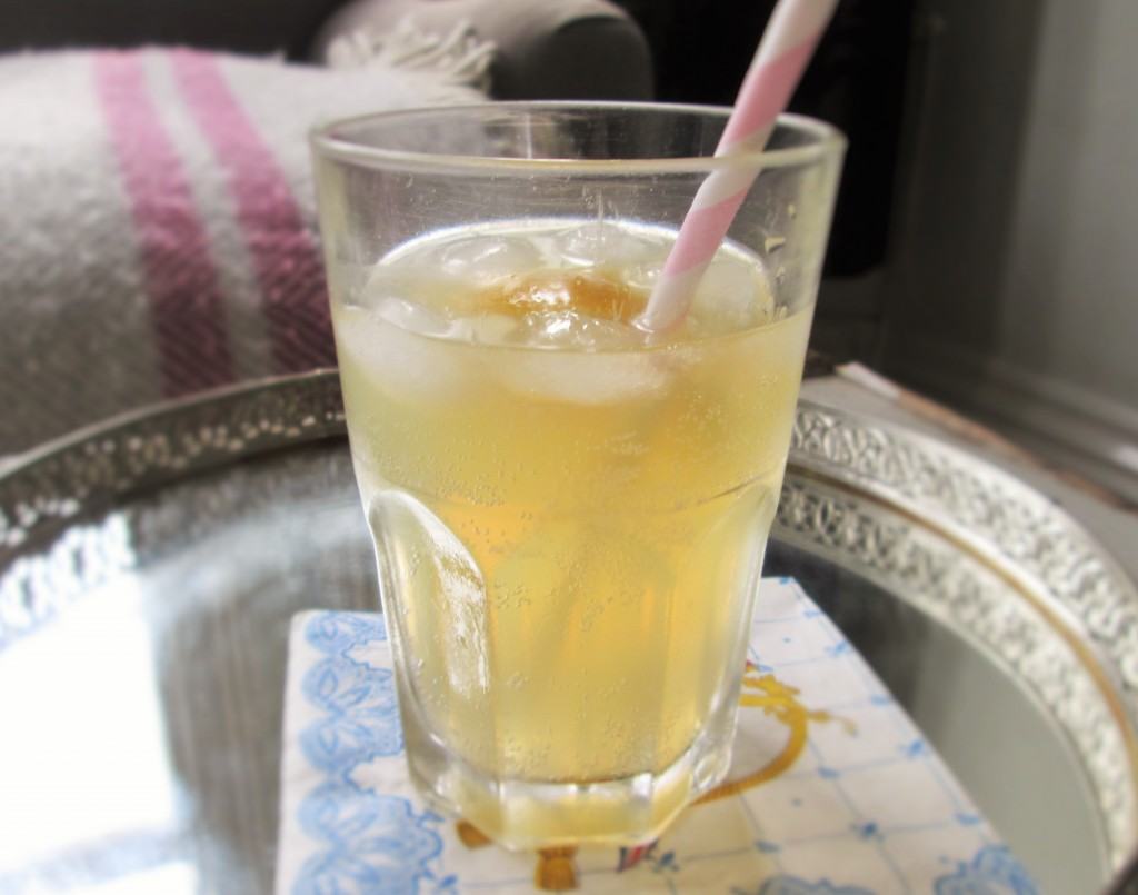 Ginger-and-lemon-fizz-lucyloves-foodblog