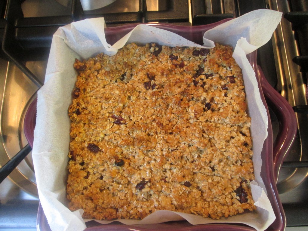 Granola-bars-lucyloves-foodblog