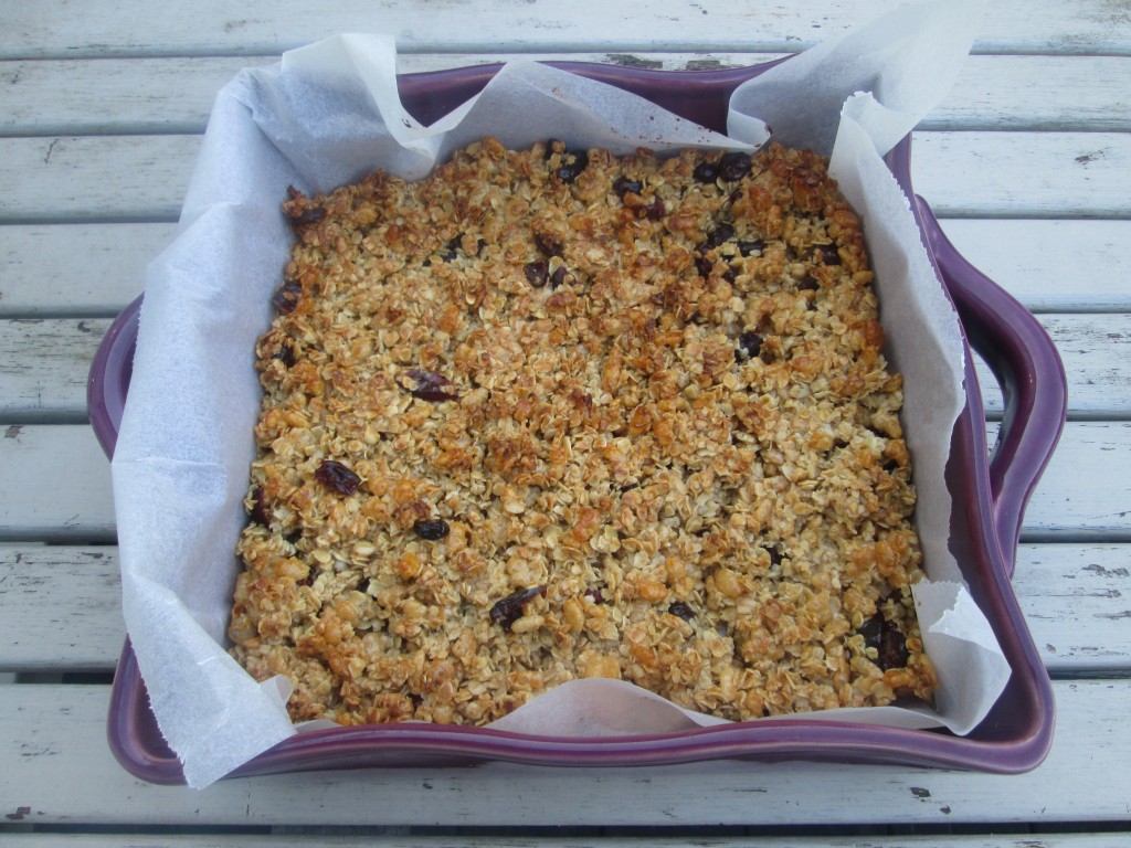 Granola-bars-lucyloves-foodblog