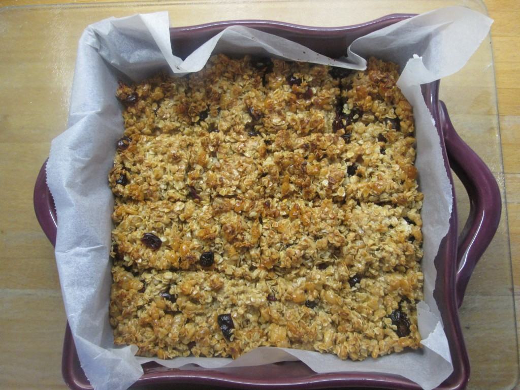 Granola-bars-lucyloves-foodblog