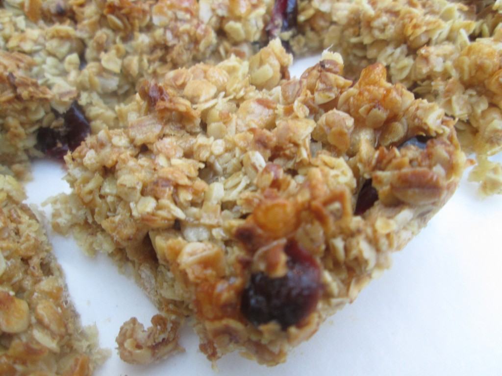 Granola-bars-lucyloves-foodblog