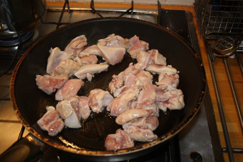 lemon-chicken-recipe-lucy-loves