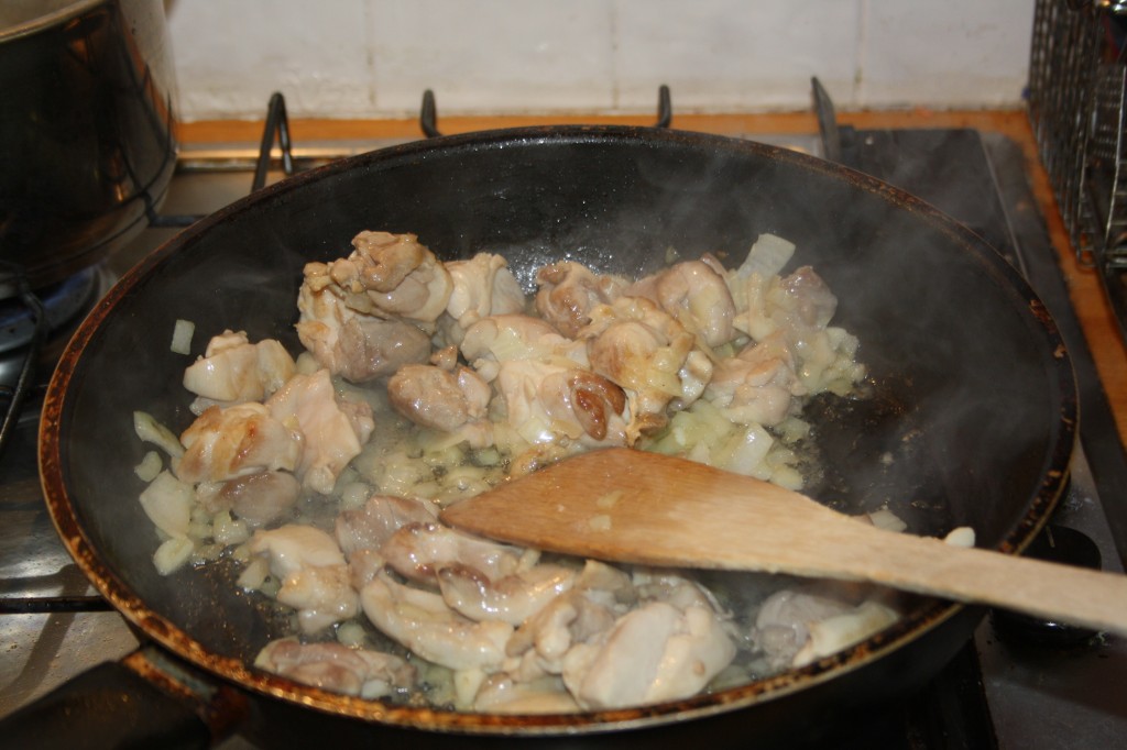 lemon-chicken-recipe-lucy-loves