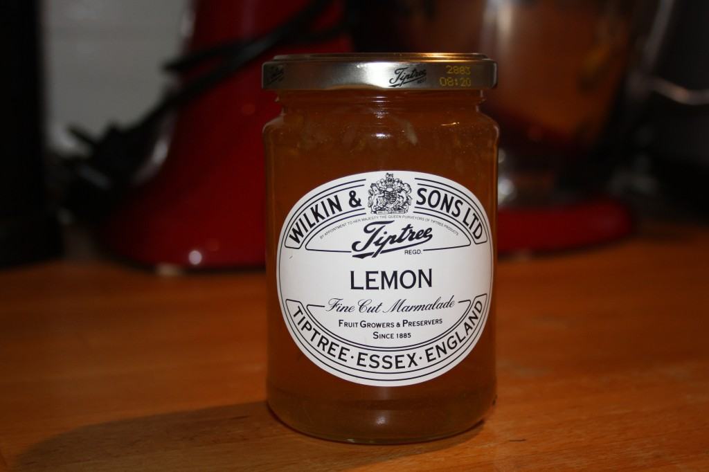 lemon-chicken-recipe-lucy-loves