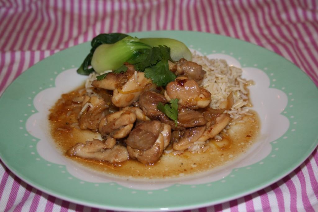 lemon-chicken-recipe-lucy-loves