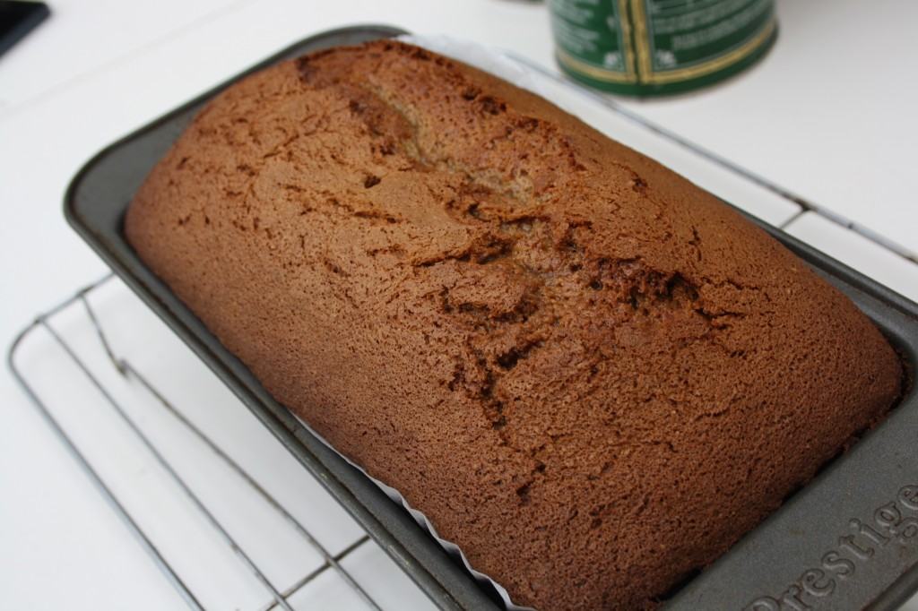 Spiced-banana-loaf-cake-lucyloves-foodblog