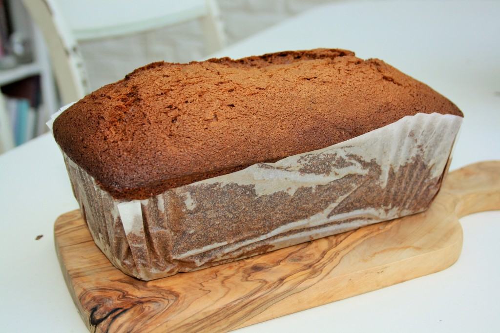 Spiced-banana-loaf-cake-lucyloves-foodblog