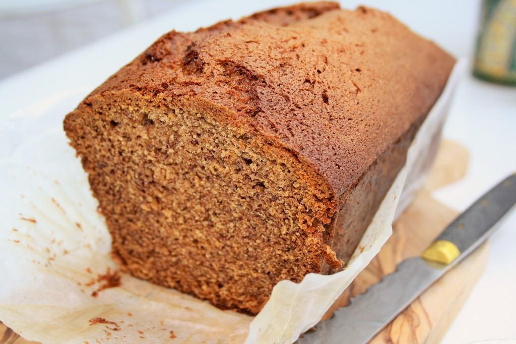 Spiced-banana-loaf-cake-lucyloves-foodblog