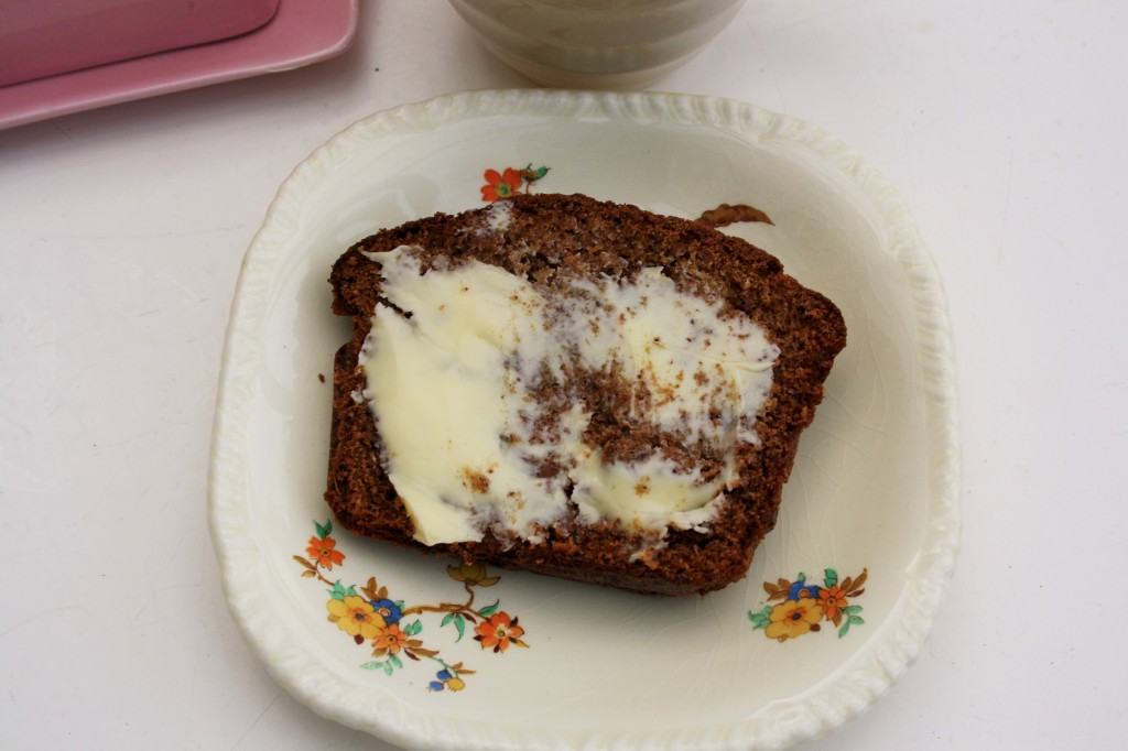 Spiced-banana-loaf-cake-lucyloves-foodblog