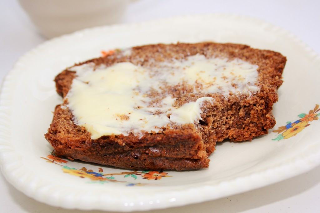 Spiced-banana-loaf-cake-lucyloves-foodblog