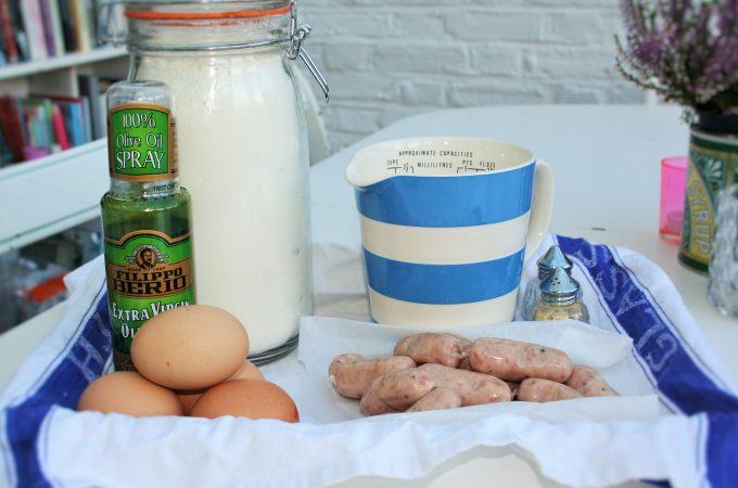 Tiny-toad-in-the-hole-lucyloves-foodblog