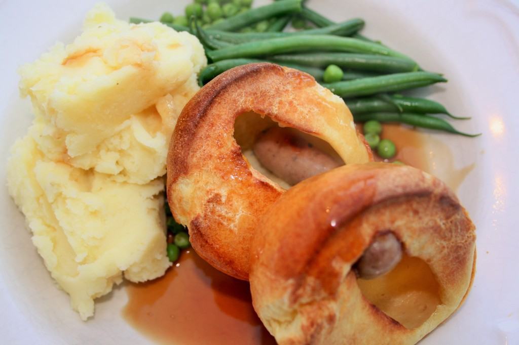 Tiny-toad-in-the-hole-lucyloves-foodblog