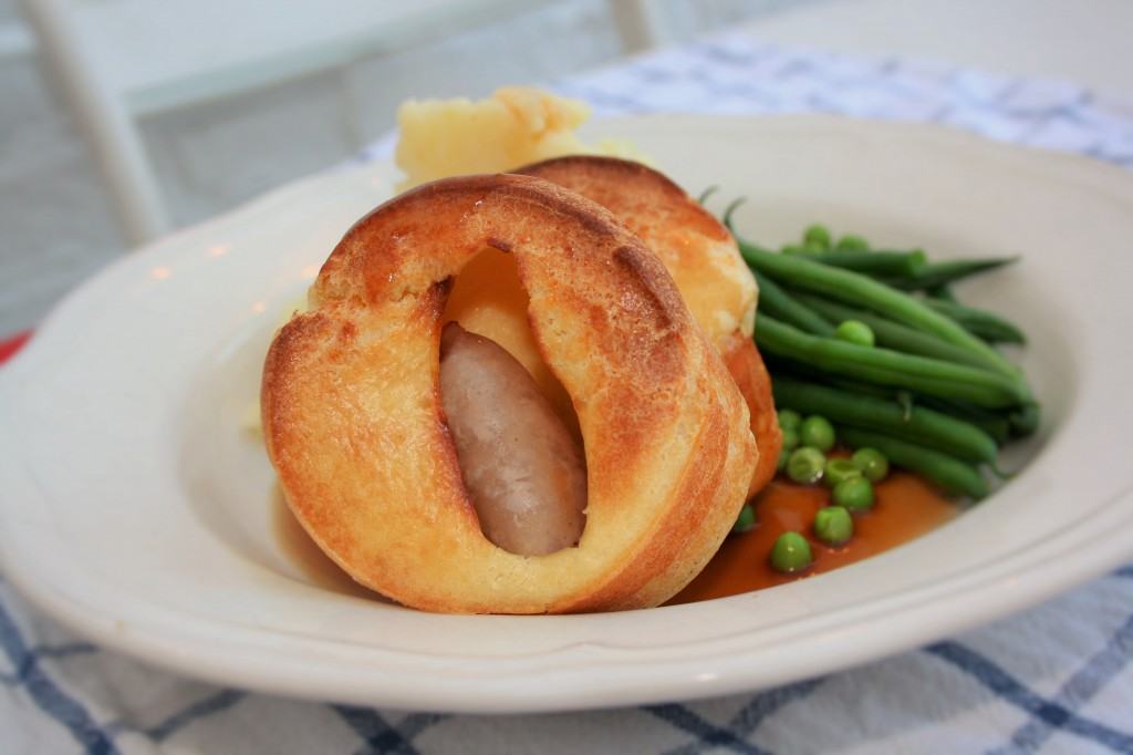 Tiny-toad-in-the-hole-lucyloves-foodblog