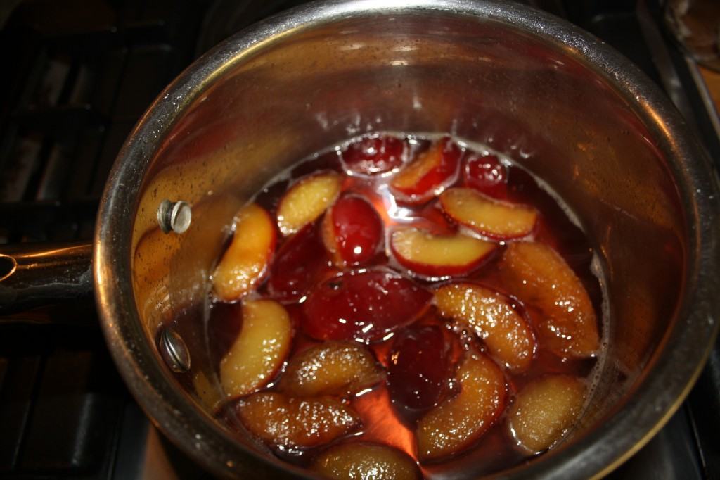 Plum-vodka-spritzer-lucyloves-foodblog