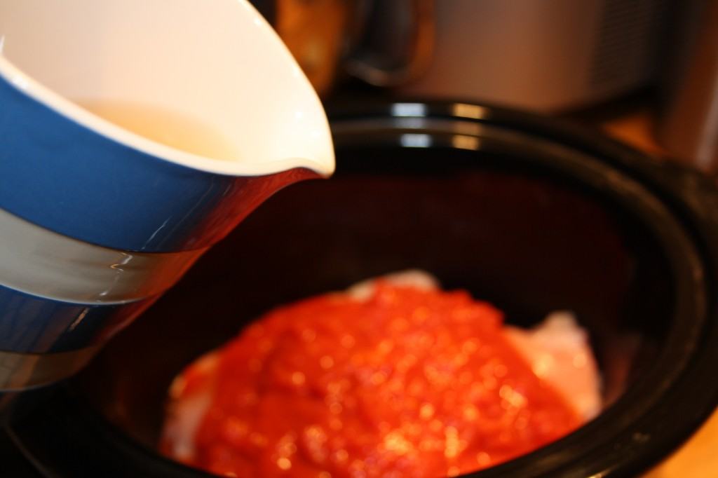 Chilli-chicken-rice-bowls-lucyloves-foodblog