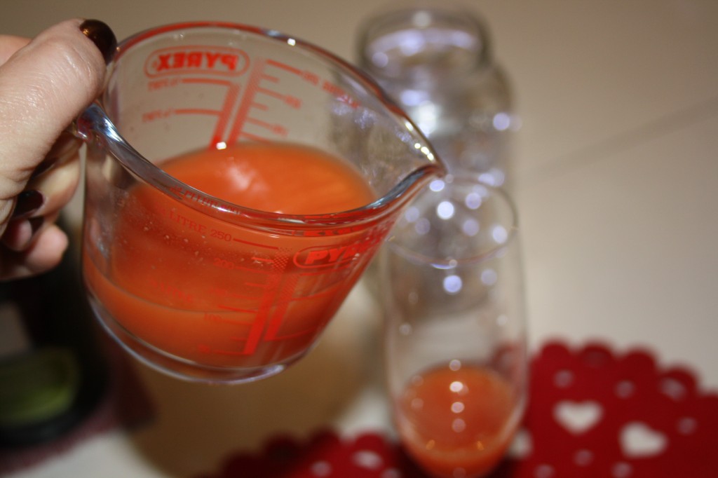Blood-orange-mimosa-lucyloves-foodblog