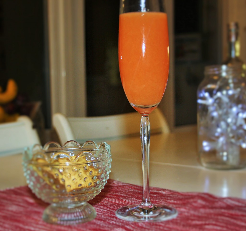 Blood-orange-mimosa-lucyloves-foodblog