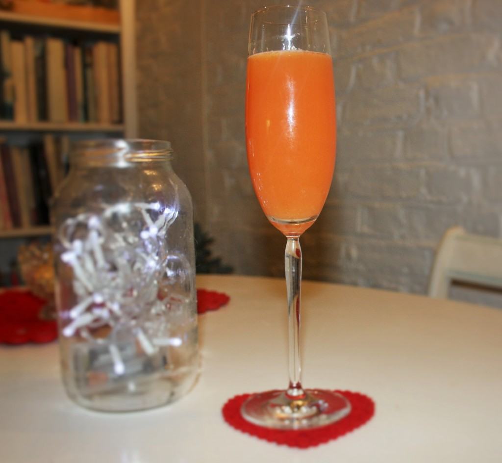 Blood-orange-mimosa-lucyloves-foodblog