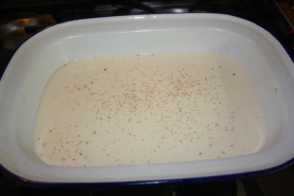 Creamy-rice-pudding-lucyloves-foodblog