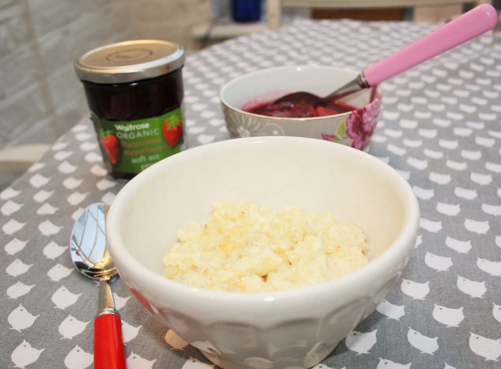 Creamy-rice-pudding-lucyloves-foodblog