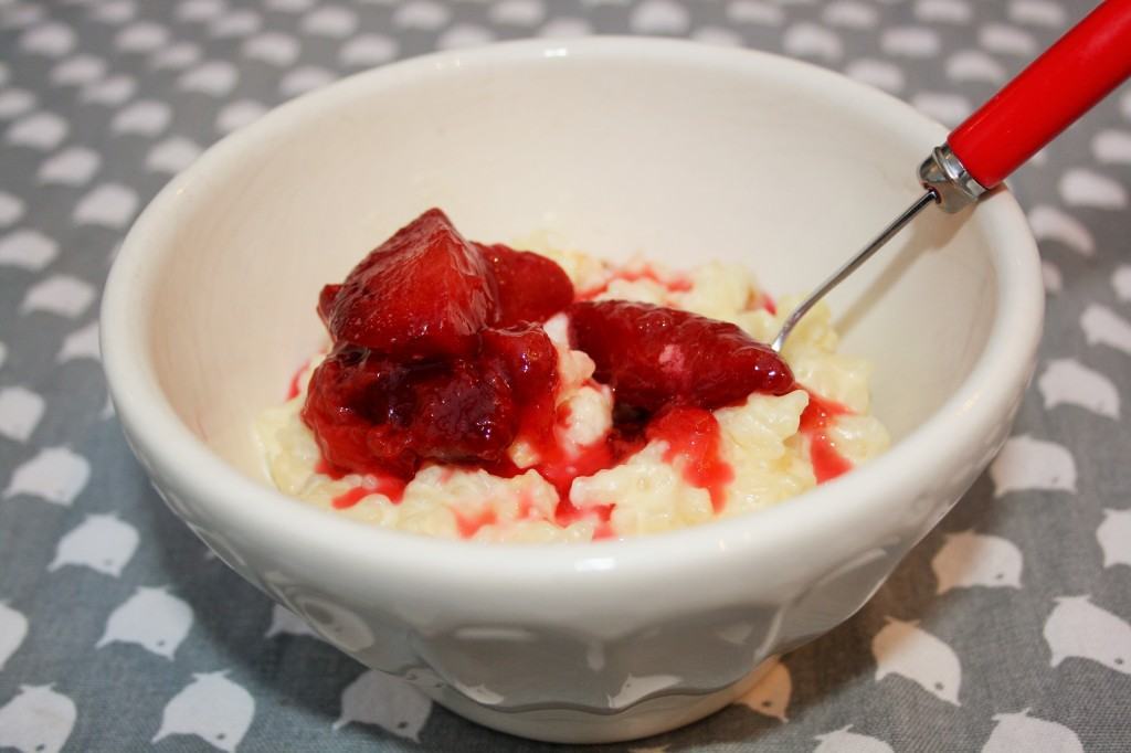 Creamy-rice-pudding-lucyloves-foodblog